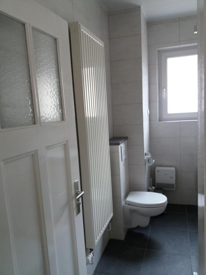 Apartament Logis Le 18 Rose Strasburg Zewnętrze zdjęcie