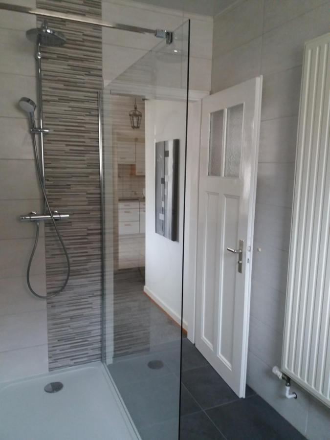 Apartament Logis Le 18 Rose Strasburg Zewnętrze zdjęcie