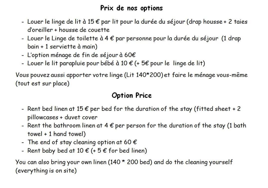 Apartament Logis Le 18 Rose Strasburg Zewnętrze zdjęcie